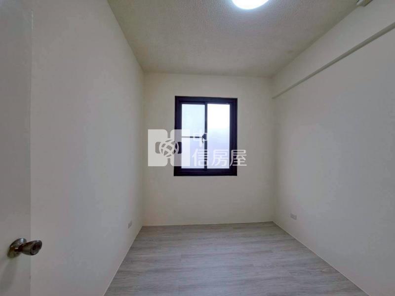 員林臨華成市場美公寓房屋室內格局與周邊環境