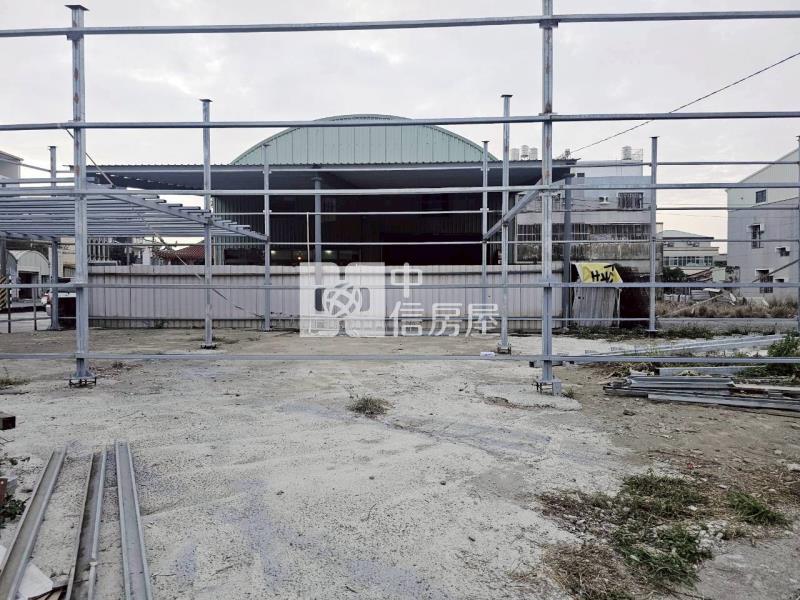 (專)佳興國小旁鄰15米路美建地房屋室內格局與周邊環境