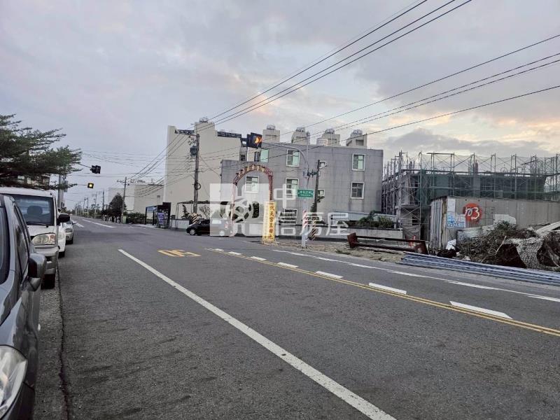 (專)佳興國小旁鄰15米路美建地房屋室內格局與周邊環境