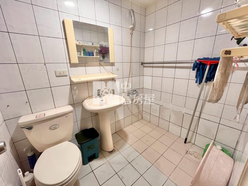 龍潭一品居美別墅房屋室內格局與周邊環境