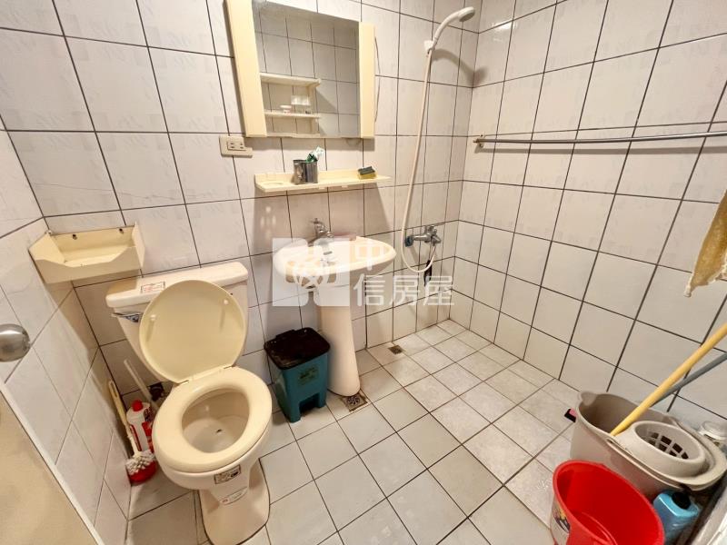 龍潭一品居美別墅房屋室內格局與周邊環境