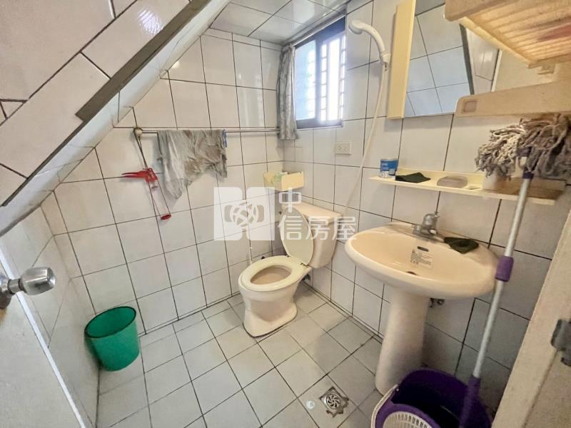 龍潭一品居美別墅房屋室內格局與周邊環境