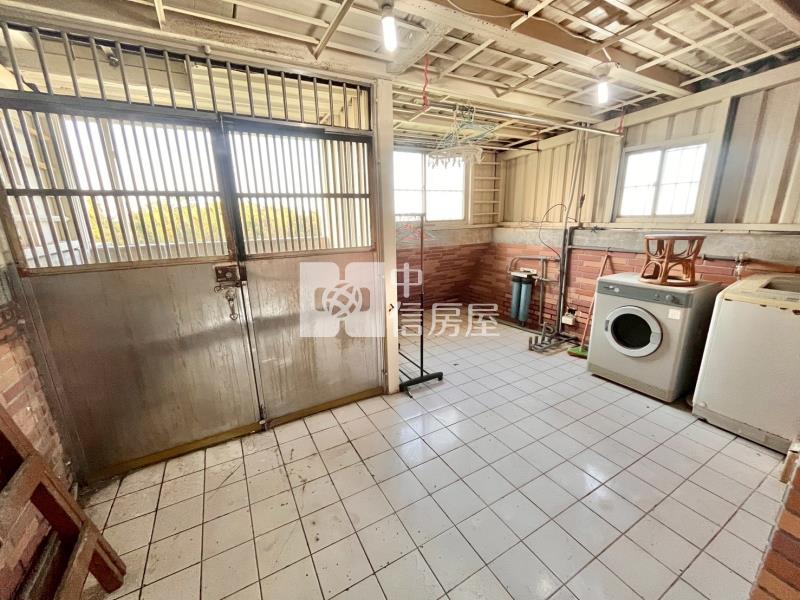 龍潭一品居美別墅房屋室內格局與周邊環境