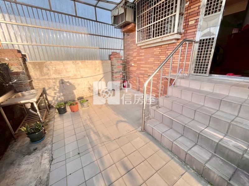 龍潭一品居美別墅房屋室內格局與周邊環境