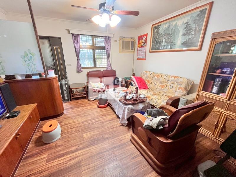 龍潭一品居美別墅房屋室內格局與周邊環境