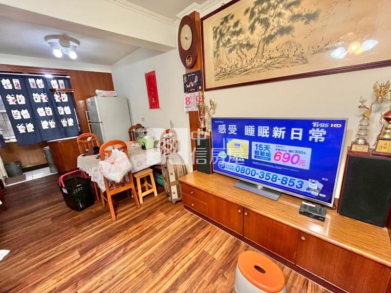 龍潭一品居美別墅房屋室內格局與周邊環境