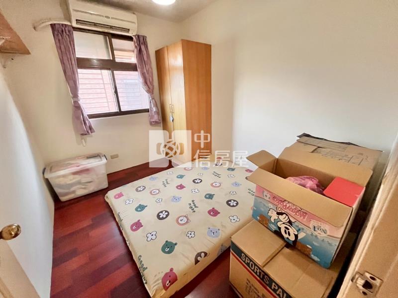 龍潭一品居美別墅房屋室內格局與周邊環境