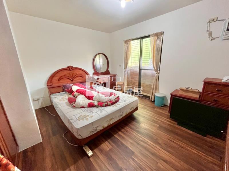 龍潭一品居美別墅房屋室內格局與周邊環境