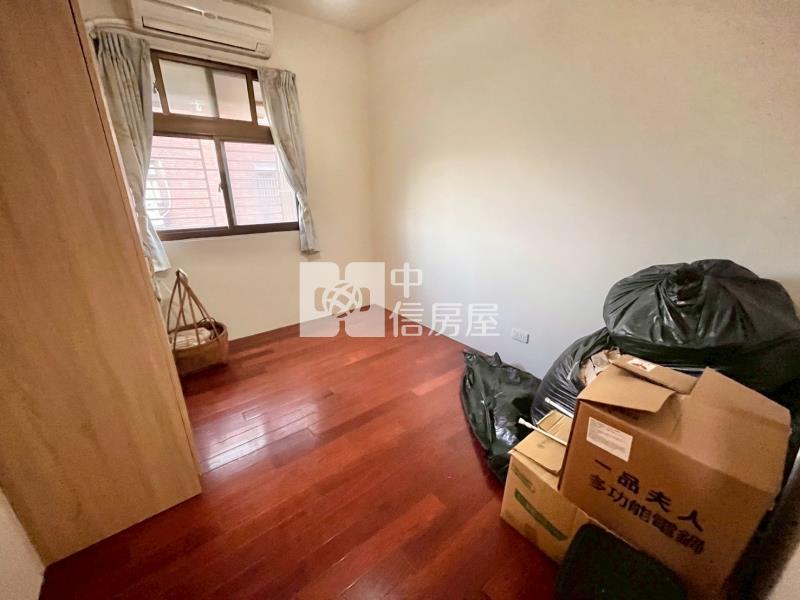 龍潭一品居美別墅房屋室內格局與周邊環境