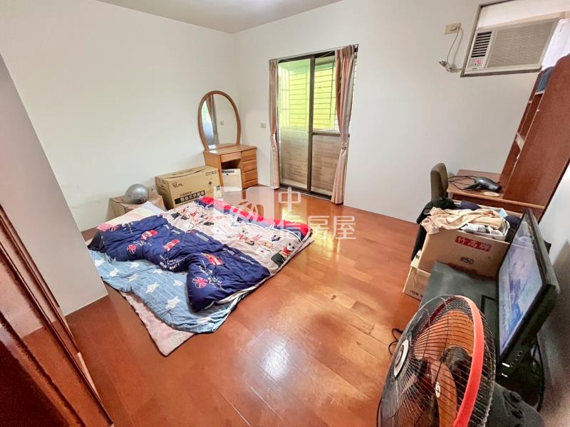 龍潭一品居美別墅房屋室內格局與周邊環境