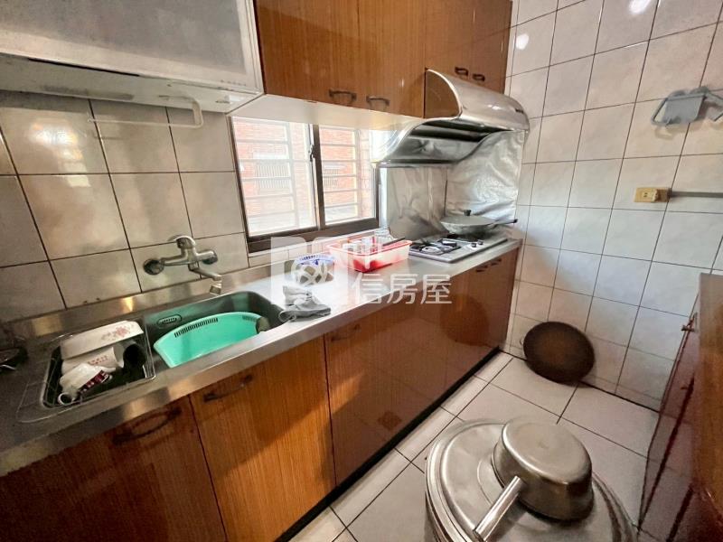 龍潭一品居美別墅房屋室內格局與周邊環境