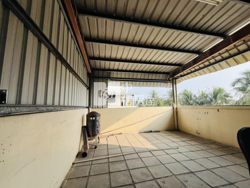 長治崑崙路大路邊4樓店住*專約*房屋室內格局與周邊環境