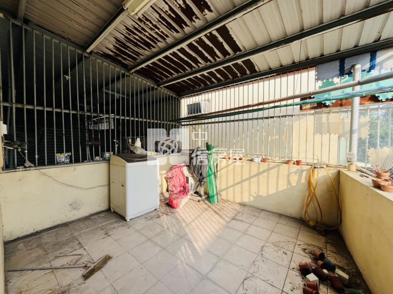 長治崑崙路大路邊4樓店住*專約*房屋室內格局與周邊環境