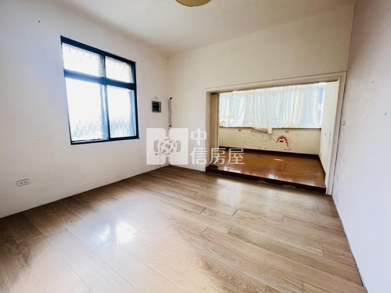 長治崑崙路大路邊4樓店住*專約*房屋室內格局與周邊環境