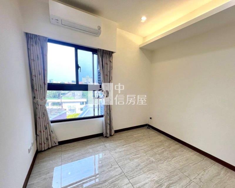 中壢SOGO海華國際星鑽兩房車房屋室內格局與周邊環境