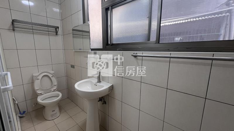 【安家】平鎮政中心旁低樓層3房美公寓房屋室內格局與周邊環境