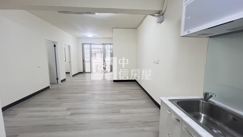 【安家】平鎮政中心旁低樓層3房美公寓房屋室內格局與周邊環境