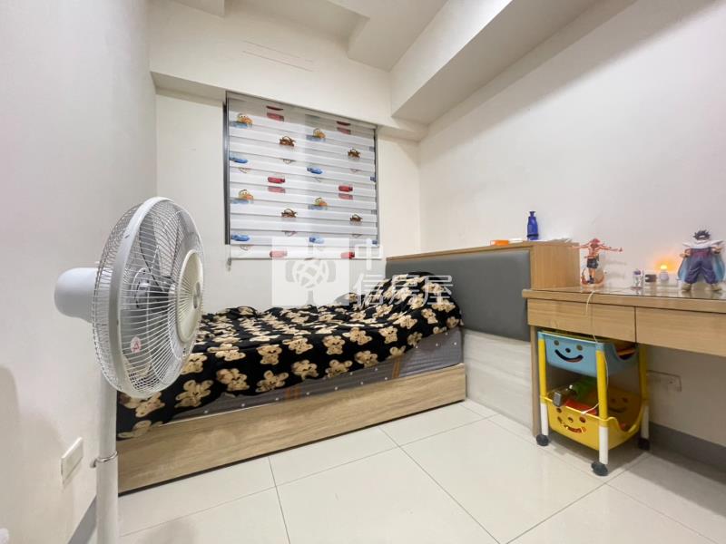 專約-內壢交流道和耀家3房車房屋室內格局與周邊環境