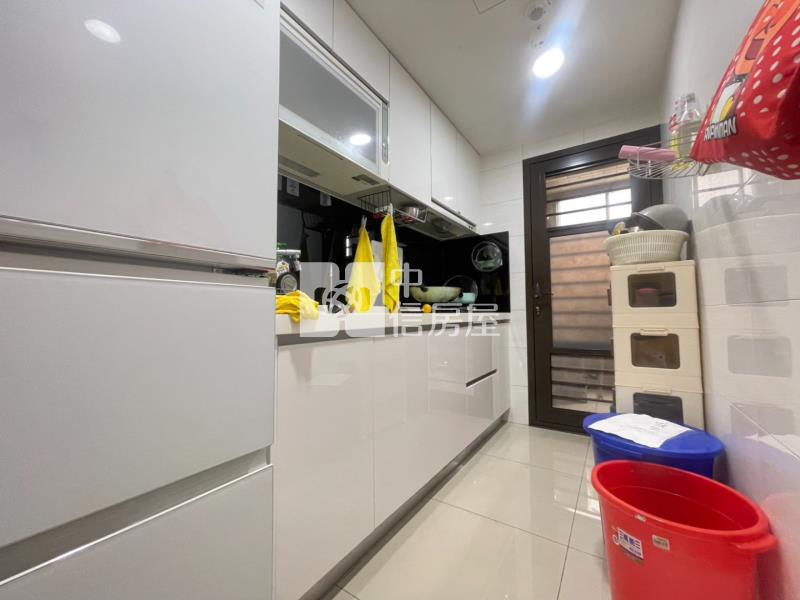 專約-內壢交流道和耀家3房車房屋室內格局與周邊環境