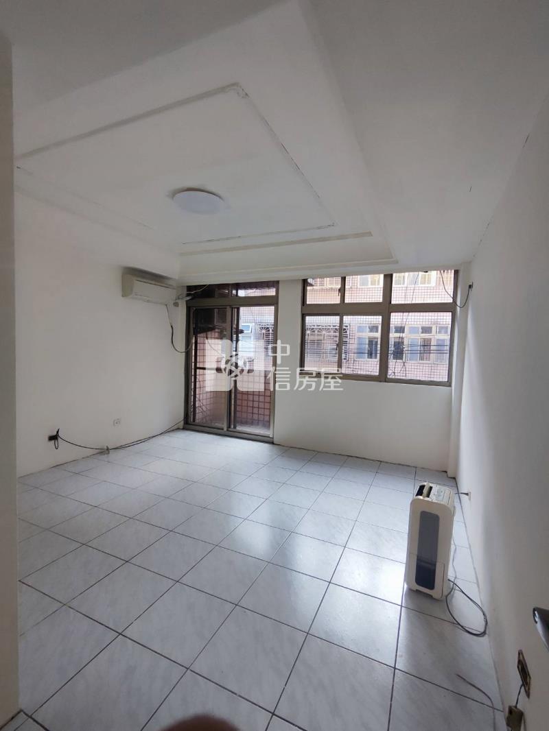 埔心楊光中小學別墅房屋室內格局與周邊環境