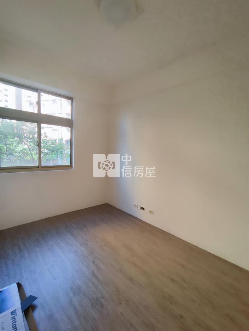 埔心楊光中小學別墅房屋室內格局與周邊環境