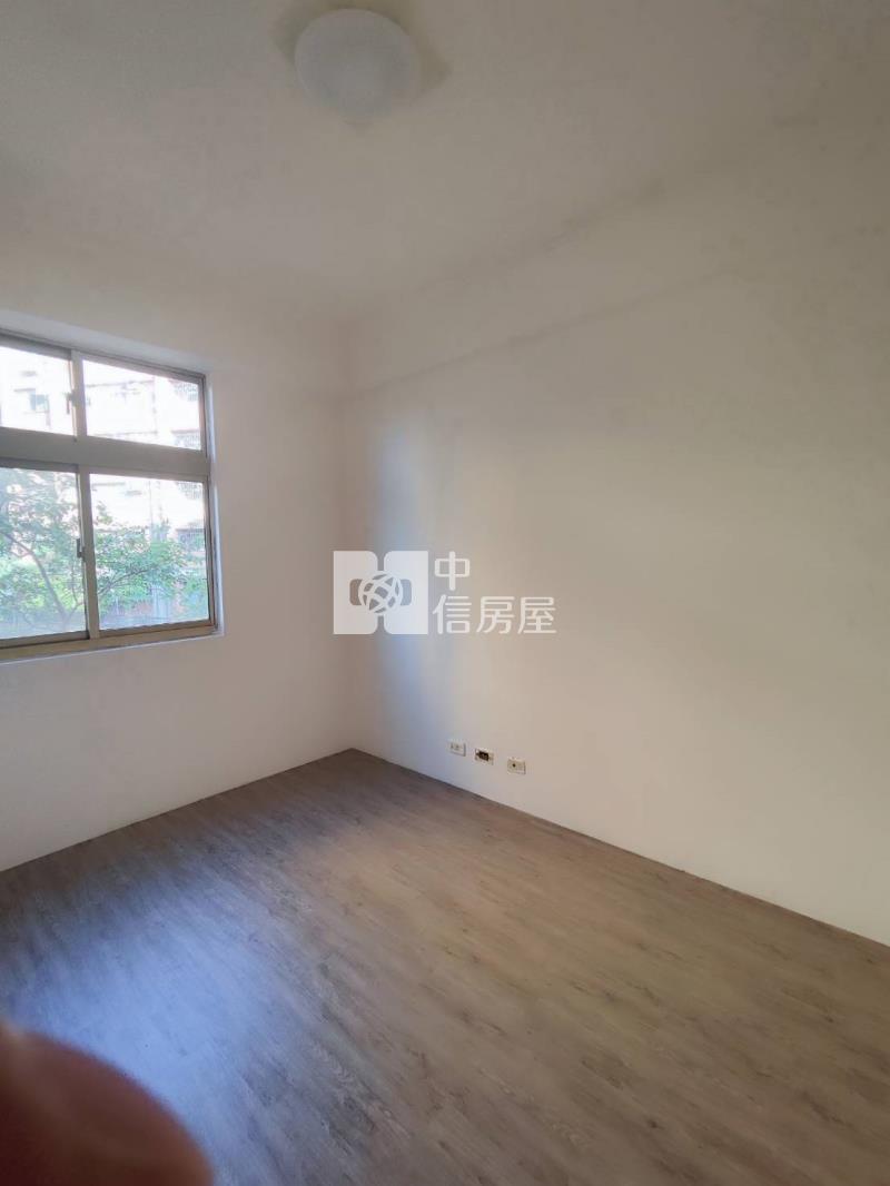 埔心楊光中小學別墅房屋室內格局與周邊環境