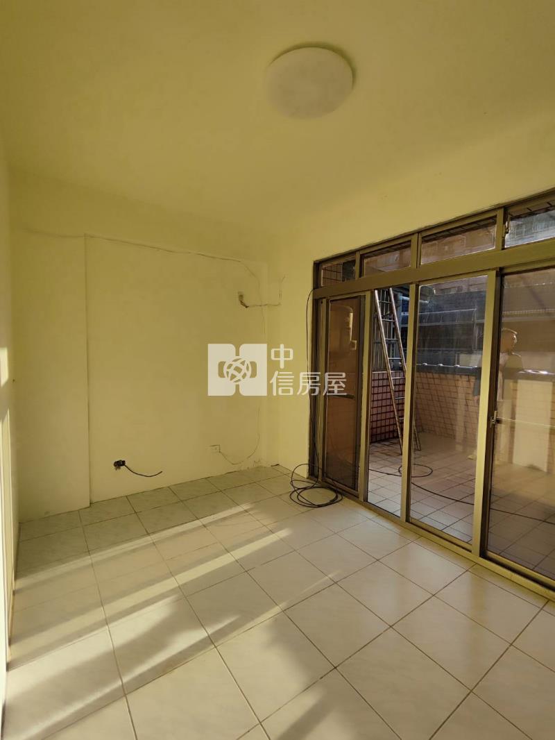 埔心楊光中小學別墅房屋室內格局與周邊環境