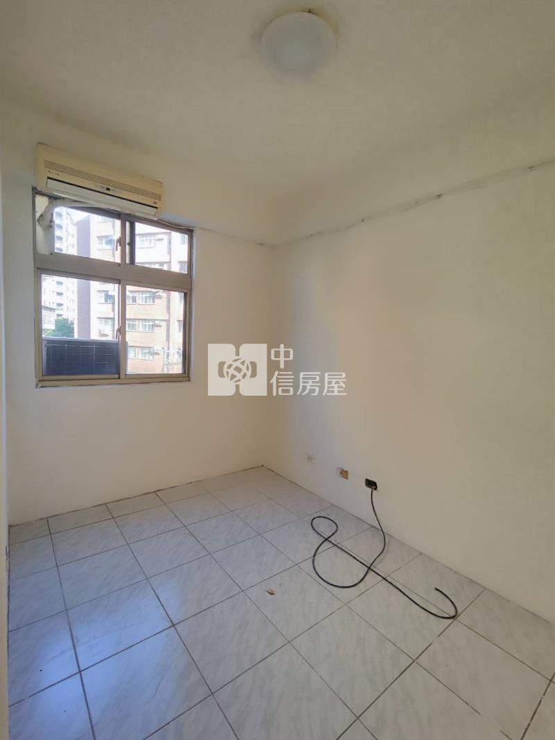 埔心楊光中小學別墅房屋室內格局與周邊環境