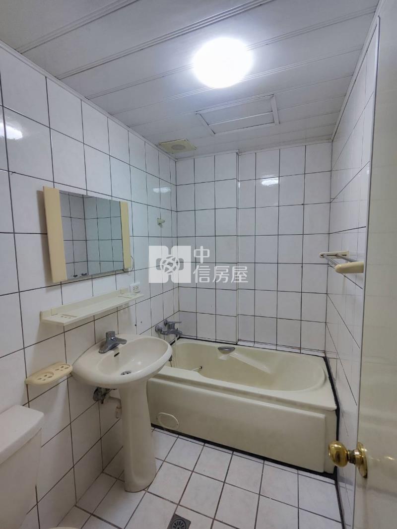 埔心楊光中小學別墅房屋室內格局與周邊環境