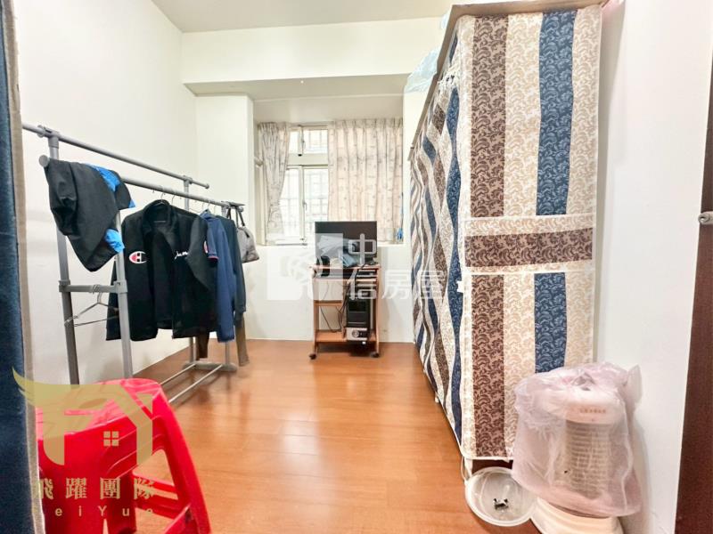 平鎮平興國小旁漂亮3房車房屋室內格局與周邊環境