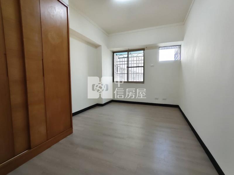 大寮中山學府景觀三房平車房屋室內格局與周邊環境