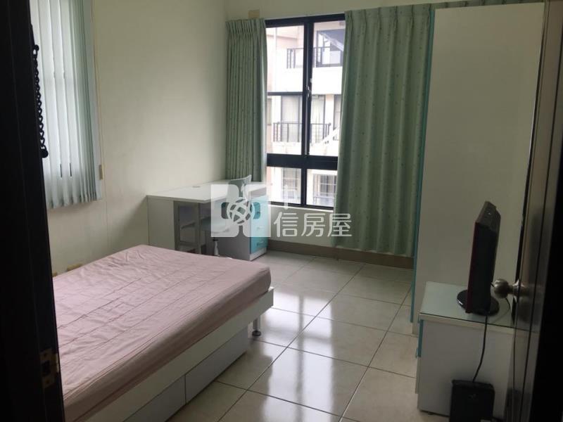 內埔學區七房透天房屋室內格局與周邊環境