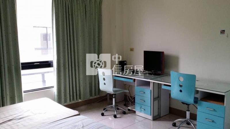 內埔學區七房透天房屋室內格局與周邊環境