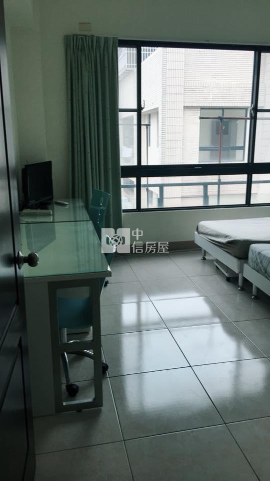 內埔學區七房透天房屋室內格局與周邊環境