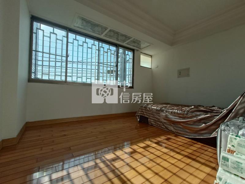 太平@金玉滿堂@邊間大透天房屋室內格局與周邊環境