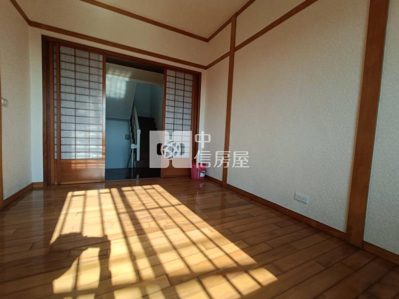 太平@金玉滿堂@邊間大透天房屋室內格局與周邊環境