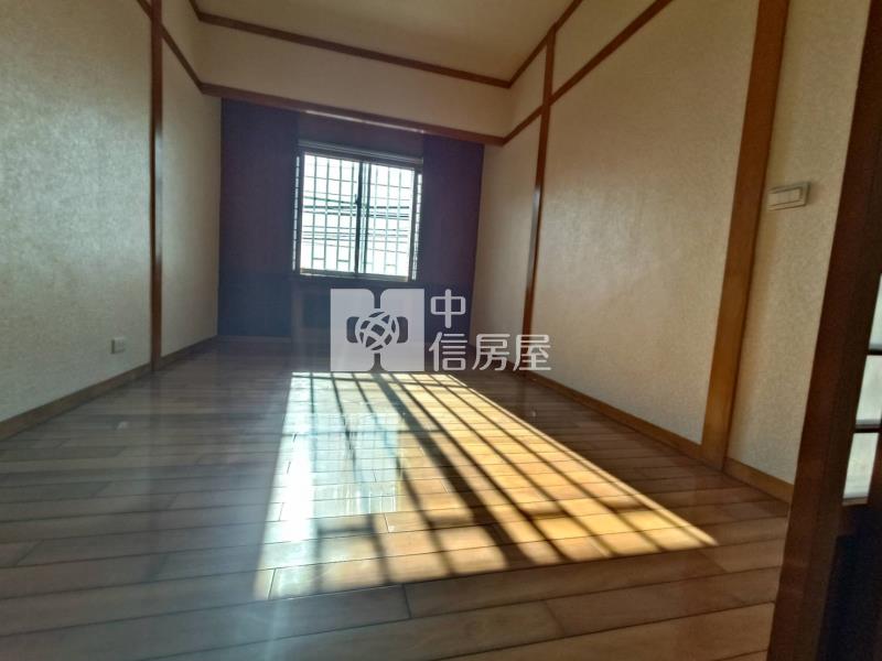 太平@金玉滿堂@邊間大透天房屋室內格局與周邊環境