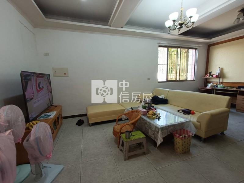 太平@金玉滿堂@邊間大透天房屋室內格局與周邊環境