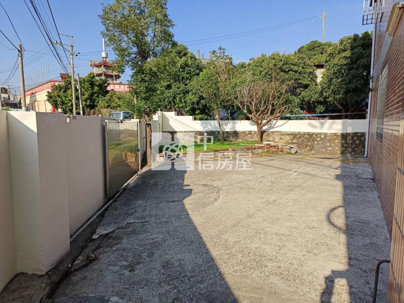 太平@金玉滿堂@邊間大透天房屋室內格局與周邊環境