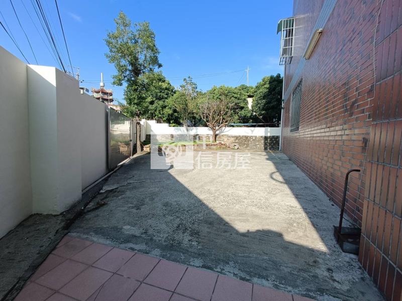 太平@金玉滿堂@邊間大透天房屋室內格局與周邊環境