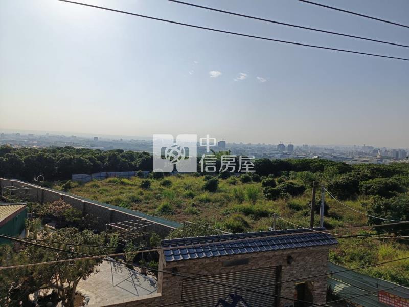 太平@金玉滿堂@邊間大透天房屋室內格局與周邊環境