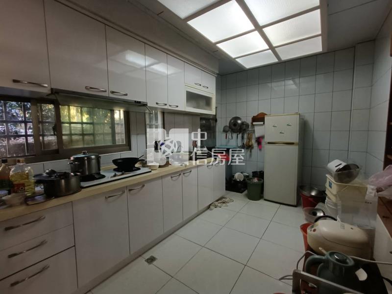 太平@金玉滿堂@邊間大透天房屋室內格局與周邊環境