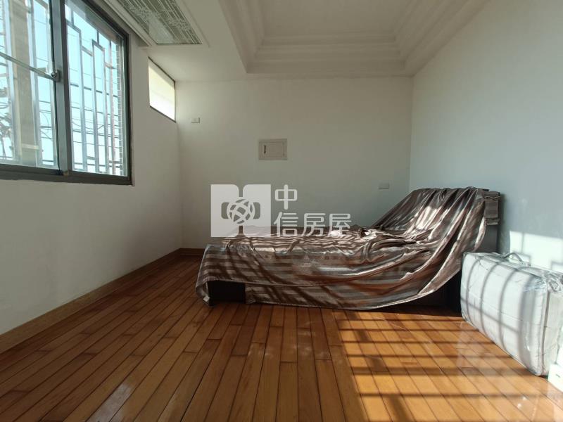 太平@金玉滿堂@邊間大透天房屋室內格局與周邊環境