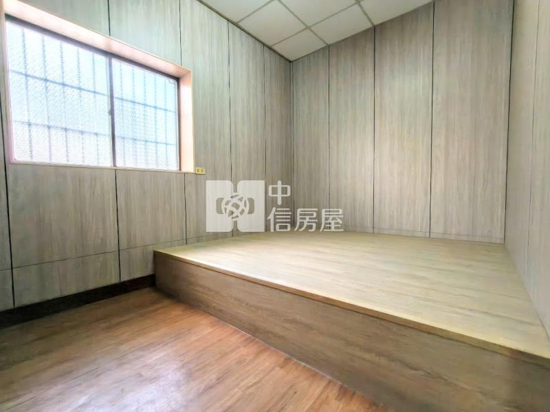 太平*三代同堂7房大透天*有孝親房.邊間.房屋室內格局與周邊環境