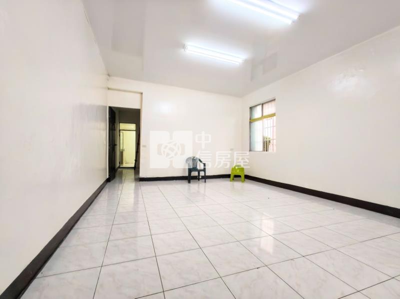 太平*三代同堂7房大透天*有孝親房.邊間.房屋室內格局與周邊環境