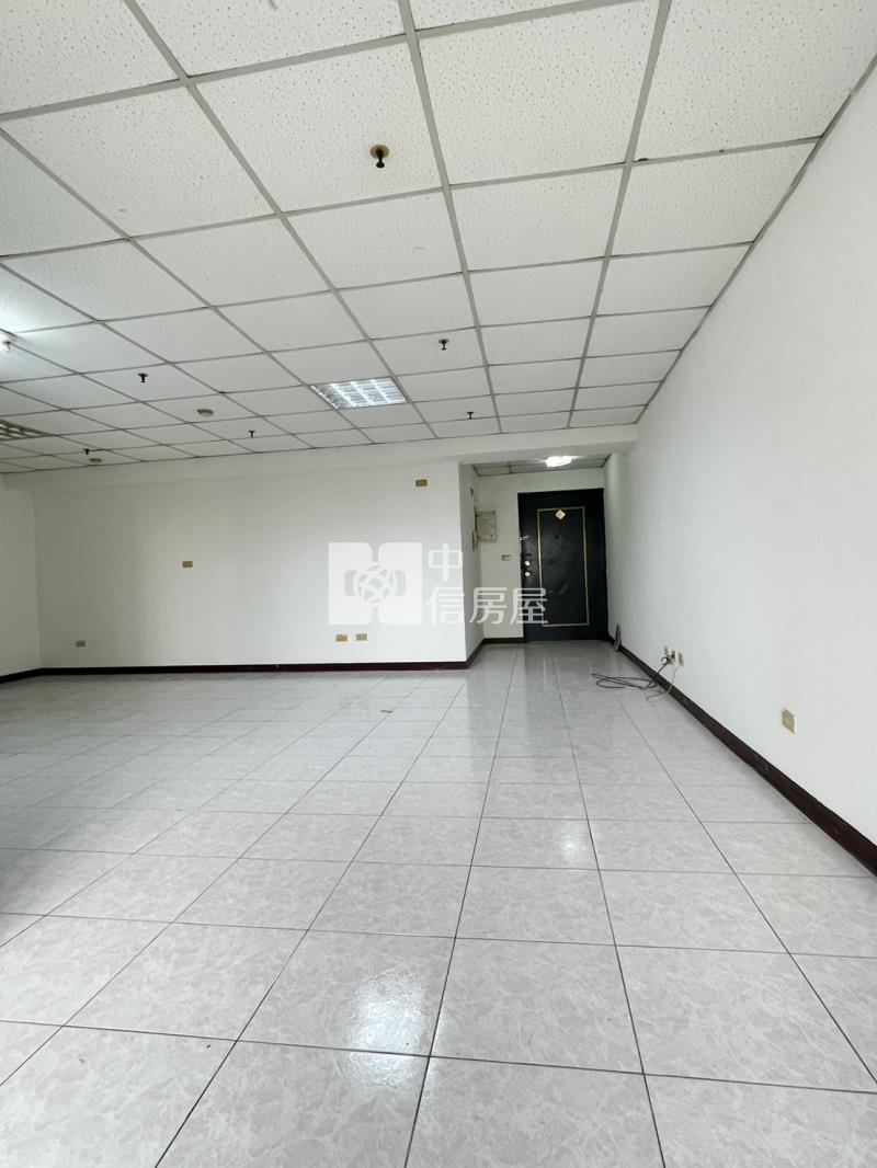 文心崇德3房雙平車捷運宅房屋室內格局與周邊環境