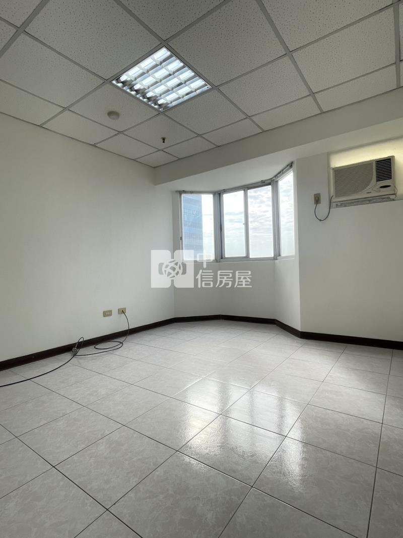 文心崇德3房雙平車捷運宅房屋室內格局與周邊環境