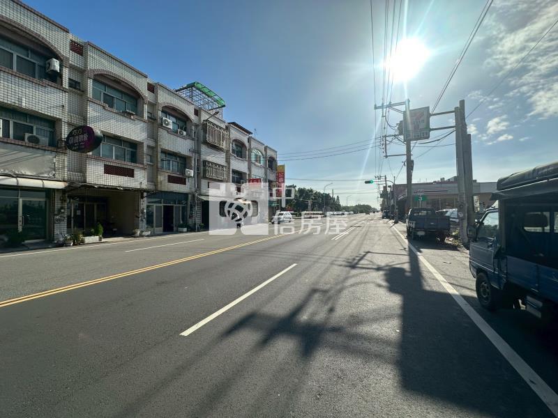 芳苑低總價店住房屋室內格局與周邊環境