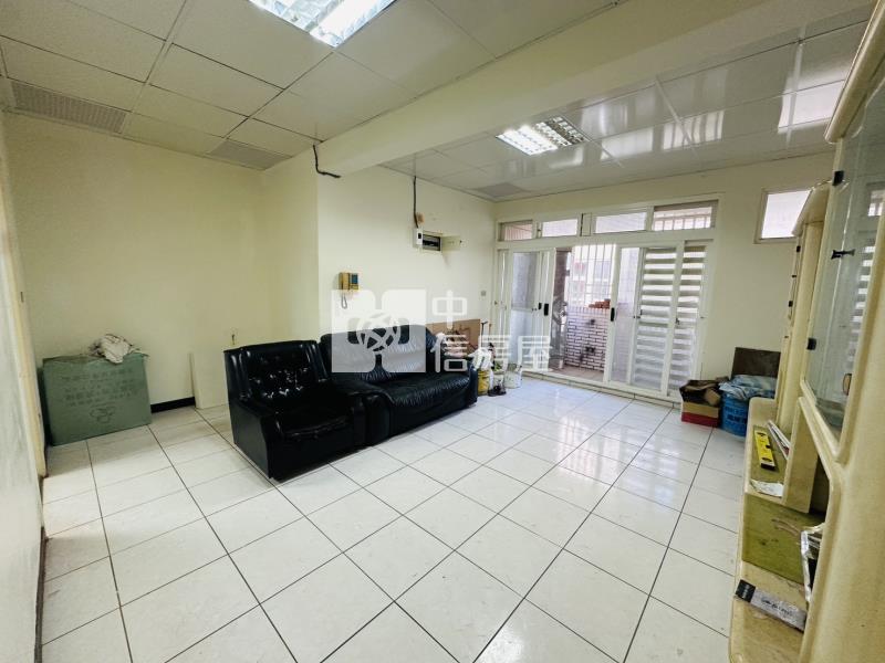 ▲大慶大城居家三房兩衛房屋室內格局與周邊環境