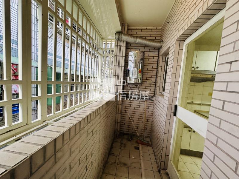 ▲大慶大城居家三房兩衛房屋室內格局與周邊環境